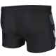 2. Aqua Speed Sasha M 13 Badehose