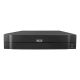 3. 32-Kanal-IP-Recorder BCS-L-NVR3208R-A-4K-Ai(2)