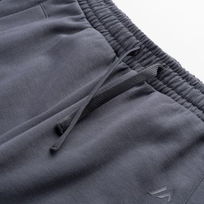 3. Damenhose LADY SIMIO