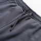 3. Damenhose LADY SIMIO