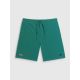 7. 4F Herren-Boardshorts mit UPF50+ Sonnenschutz 4FRSS26UBDSM267-46S