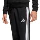 4. adidas Tiro 26 League Sweat Kinderhose schwarz JY9674