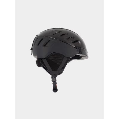 2. Unisex-Skihelm 4F 4FWAW24AHELU072-20S