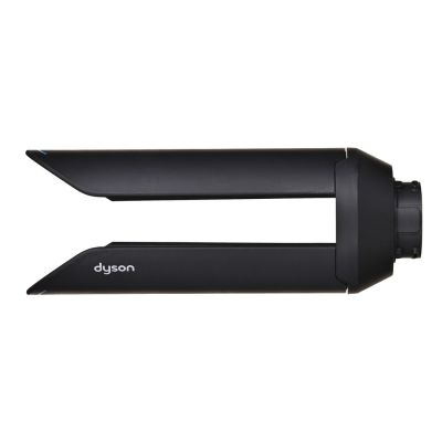 16. Haartrockner-Lockenstyler DYSON HS09 Airwrap Co-anda 2x Jasper Plum / 598775-01