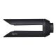 16. Haartrockner-Lockenstyler DYSON HS09 Airwrap Co-anda 2x Jasper Plum / 598775-01