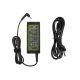 4. GREEN CELL AD41P ASUS NETZTEIL 19V 3,42A 65W