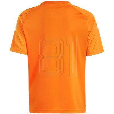 2. Adidas Campeon 23 Jersey Jr IC1243