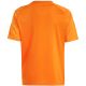 2. Adidas Campeon 23 Jersey Jr IC1243