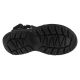 4. Teva W Hurricane Terra Dactyl Sandalen 1169431-BLK Schwarz 36