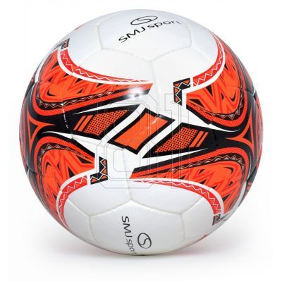 2. SMJ Sportball S-LIGHT 290 g Größe 4 HS-TNK-000009700