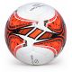 2. SMJ Sportball S-LIGHT 290 g Größe 4 HS-TNK-000009700