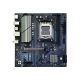 29. SAPPHIRE B650M-E Motherboard