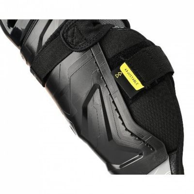 3. Bauer Supreme M5 Pro Jr 1061892 Hockey-Schienbeinschoner