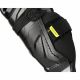 3. Bauer Supreme M5 Pro Jr 1061892 Hockey-Schienbeinschoner