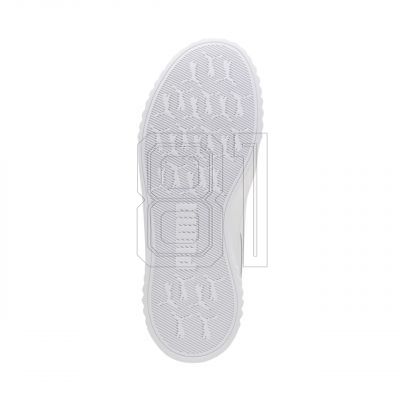 6. Puma Carina 3.0 W 400365 01 Shoes