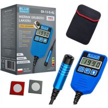 Blue Technology DX-13-S-AL Lackdickenmessgerät