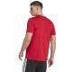 2. adidas Manchester United FC T-Shirt JX1129