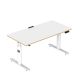 Ultradesk Pulsar Schwarz