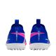 3. Nike Zoom Mercurial Vapor 16 Academy TF FQ8284 446 Kinder-Fußballschuhe