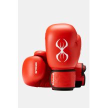 Sting WORLD BOXING Turnierboxhandschuhe