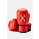 Sting WORLD BOXING Turnierboxhandschuhe