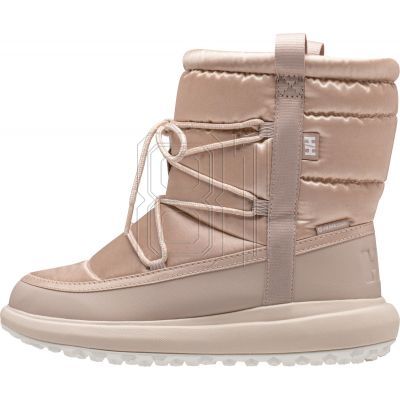 18. Helly Hansen Isolabella 2 Demi W 11837 028 Stiefel