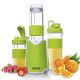 Adler CR 4069 Standmixer (500W; grün)