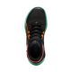 10. Puma Uproar Jr 312164 02 Basketballschuhe