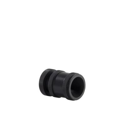 4. Celestron T-Adapter, NexStar 4SE Teleskopadapter