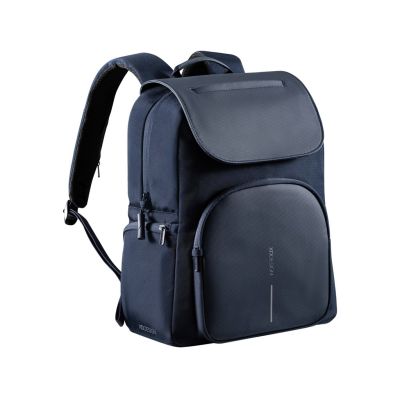 9. XD DESIGN RUCKSACK SOFT DAYPACK MARINEBLAU P/N: P705.985