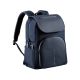 9. XD DESIGN RUCKSACK SOFT DAYPACK MARINEBLAU P/N: P705.985