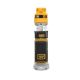 12. 18V Dewalt DCW604NT Akku-Fräsmaschine