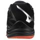 4. Mizuno THUNDER BLADE Z V1GA237006 Schuhe