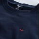 3. Herren PLAYO II Kurzarm-T-Shirt