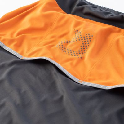 9. Radvik Thialfi Gts M Radtrikot 92800653728