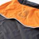 9. Radvik Thialfi Gts M Radtrikot 92800653728
