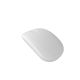 2. Contour Design Active Key AK-PMH3 Medizinische Maus, beidhändig bedienbar, kabellos, optisch, 1000 DPI