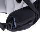 7. Elbrus Archer 18 Rucksack 92800622450