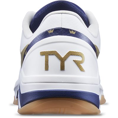3. Herren-Trainingsschuhe TYR M CXT3 TRAINER