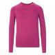 Thermal blouse Trikat Top Jr 92800565105