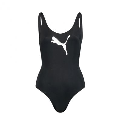 Puma Swim Badeanzug 1P W 907685 06