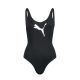 Puma Swim Badeanzug 1P W 907685 06