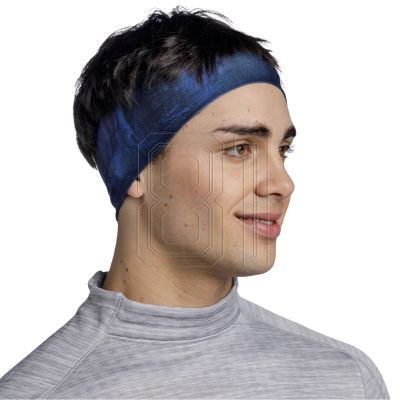 3. Buff CoolNet UV Breites Stirnband 1328297071000 