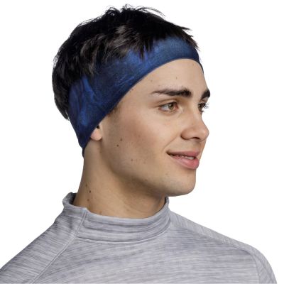 3. Buff CoolNet UV Breites Stirnband 1328297071000 