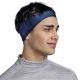 3. Buff CoolNet UV Breites Stirnband 1328297071000 