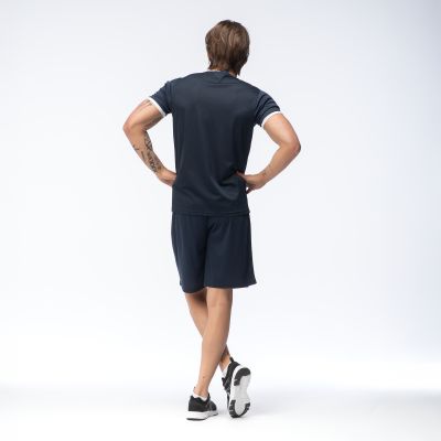 14. Herren Martes Liberos Senior Shorts M 92800338033