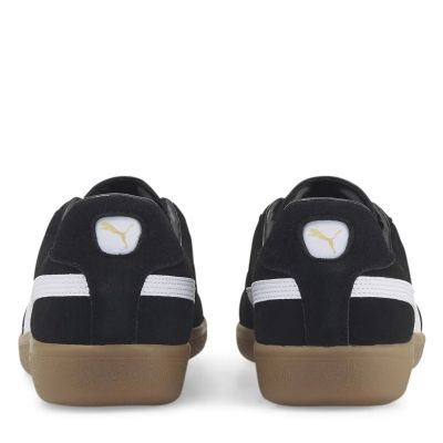 3. Puma Handballschuhe M 10669502