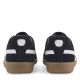3. Puma Handballschuhe M 10669502