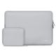 Tech-Protect Neoslim 13-14" Laptoptasche - Grau
