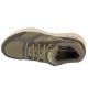 3. Skechers Arch Fit 2.0 - The Keep 232702-OLV Grün 41